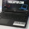 Acer Aspire ES1 572 Acer Aspire ES1 572