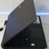 Acer Aspire ES1 572 Acer Aspire ES1 572