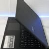 Acer Aspire ES1 572 Acer Aspire ES1 572