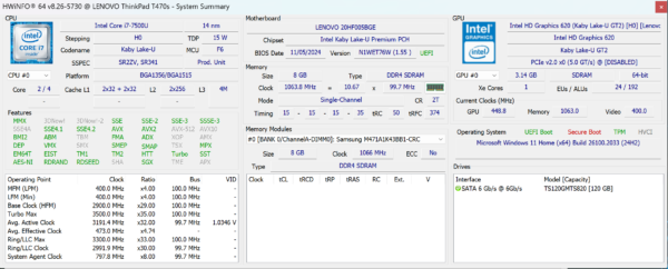 Lenovo laptop Lenovo laptop
