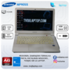 samsung laptop