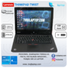 Lenovo ThinkPad Twist laptop