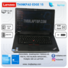 Lenovo ThinkPad