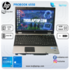 HP ProBook 6550B