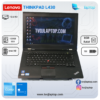 Lenovo ThinkPad L430
