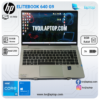 HP EliteBook 640 G9