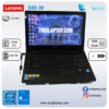 Laptop Pentium N3530 Laptop Pentium N3530