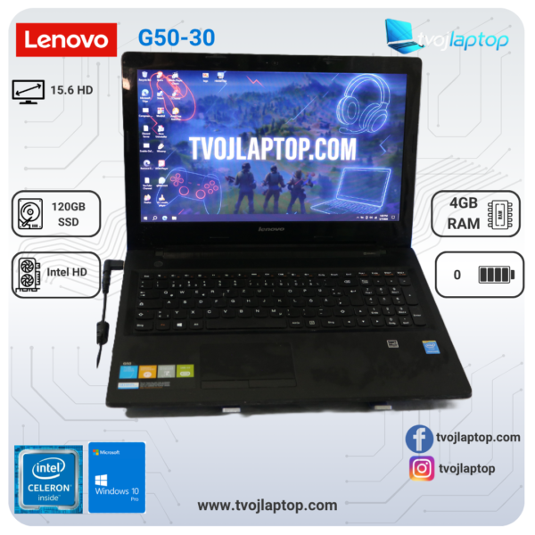 Laptop Pentium N3530 Laptop Pentium N3530