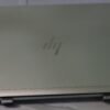 HP EliteBook 640 G9