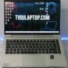 HP EliteBook 640 G9