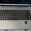 HP EliteBook 640 G9