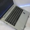 HP EliteBook 640 G9