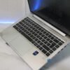 HP EliteBook 640 G9