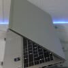 HP EliteBook 640 G9