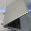 HP EliteBook 640 G9