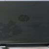 HP ProBook 650 G3 NVMe