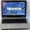 HP ProBook 650 G3 NVMe