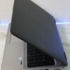 HP ProBook 650 G3 NVMe