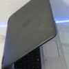 HP ProBook 650 G3 NVMe