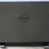 Dell Latitude 3550 Dell Latitude 3550