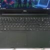 Dell Latitude 3550 Dell Latitude 3550