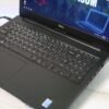 Dell Latitude 3550 Dell Latitude 3550