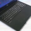 Dell Latitude 3550 Dell Latitude 3550