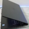 Dell Latitude 3550 Dell Latitude 3550