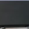 Acer TravelMate 5742 Acer TravelMate 5742