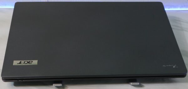 Acer TravelMate 5742 Acer TravelMate 5742