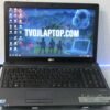 Acer TravelMate 5742 Acer TravelMate 5742