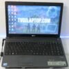 Acer TravelMate 5742 Acer TravelMate 5742
