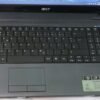 Acer TravelMate 5742 Acer TravelMate 5742