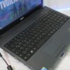 Acer TravelMate 5742 Acer TravelMate 5742