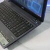 Acer TravelMate 5742 Acer TravelMate 5742