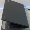 Acer TravelMate 5742 Acer TravelMate 5742