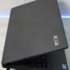 Acer TravelMate 5742 Acer TravelMate 5742