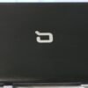 Compaq 15