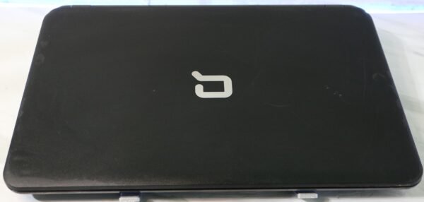 Compaq 15