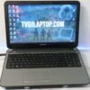 Compaq 15