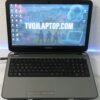 Compaq 15
