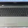 Compaq 15
