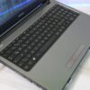 Compaq 15