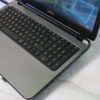 Compaq 15