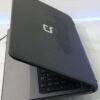Compaq 15