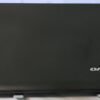 Laptop Pentium N3530 Laptop Pentium N3530