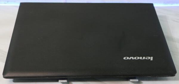 Laptop Pentium N3530 Laptop Pentium N3530