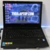 Laptop Pentium N3530 Laptop Pentium N3530