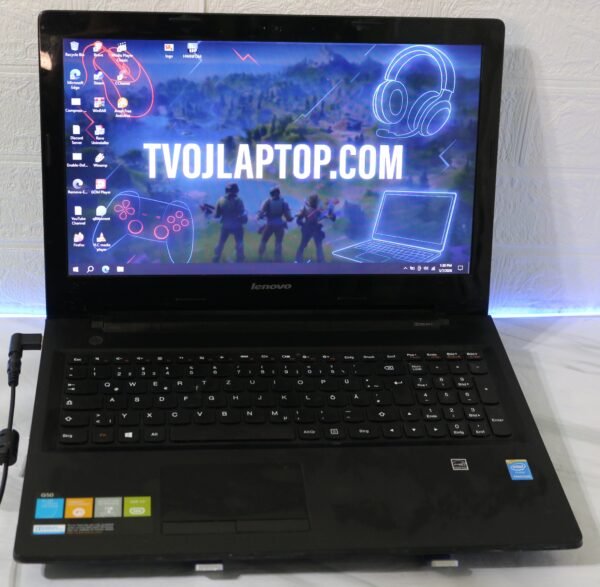 Laptop Pentium N3530 Laptop Pentium N3530