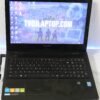 Laptop Pentium N3530 Laptop Pentium N3530
